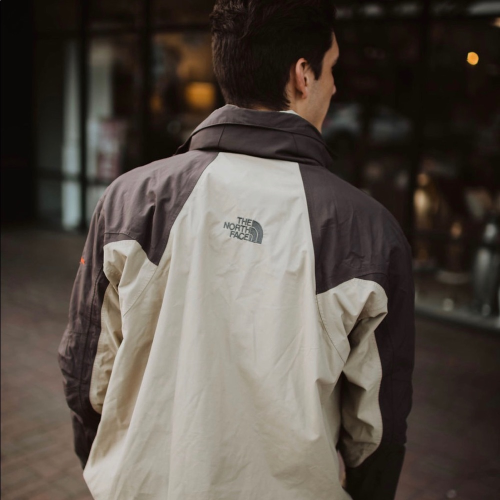 Jacket - Picture 2 of 2